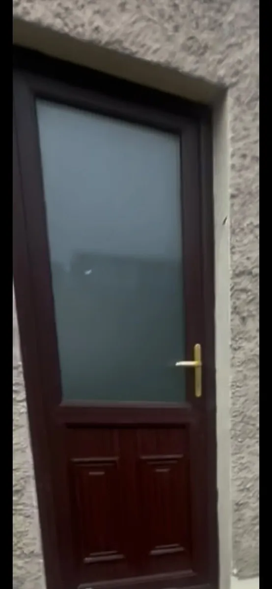 Windows and Door - Image 2