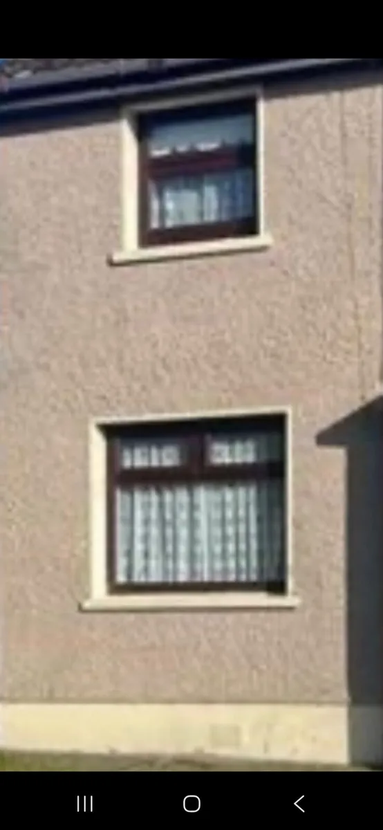 Windows and Door - Image 3