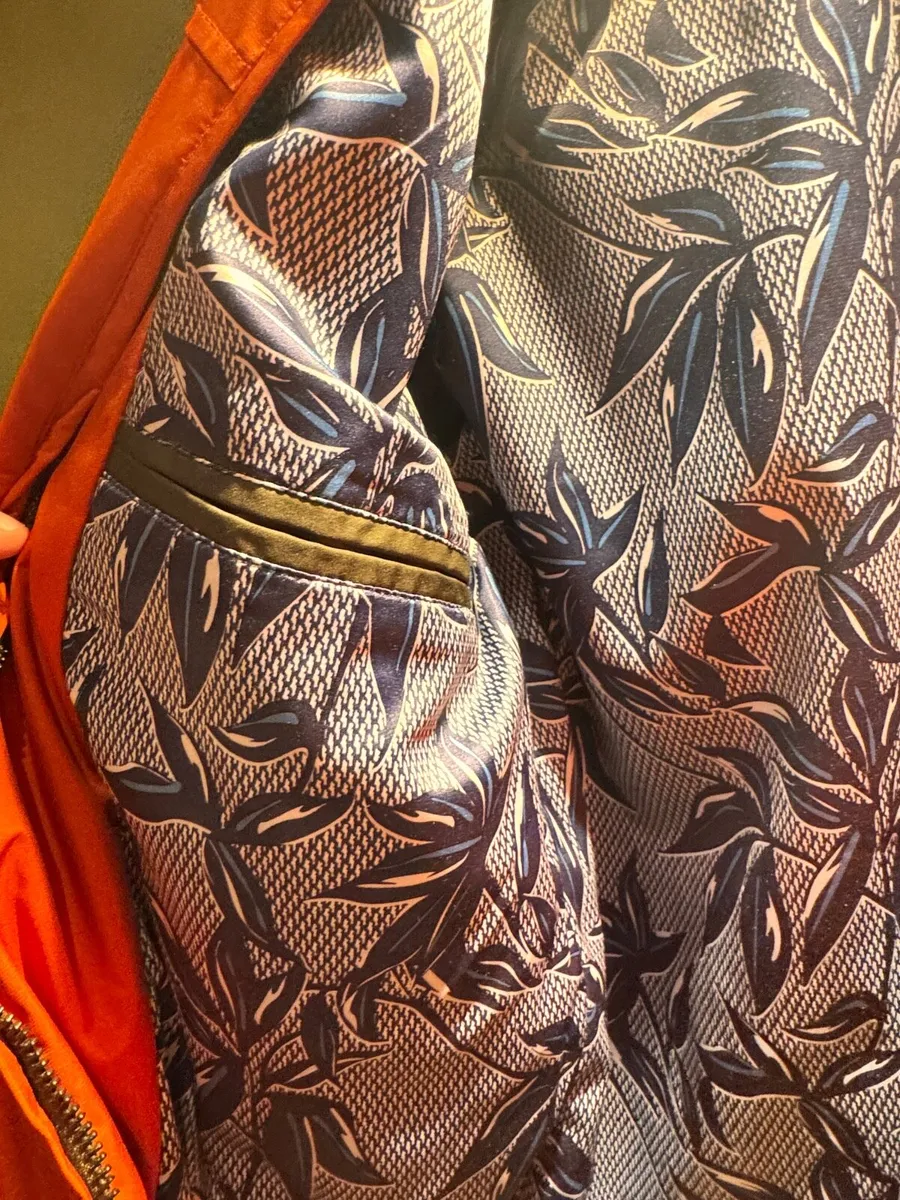 Ted Baker jacket - Image 4