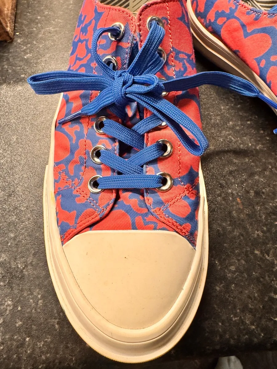 Paul Smith footwear - Image 3
