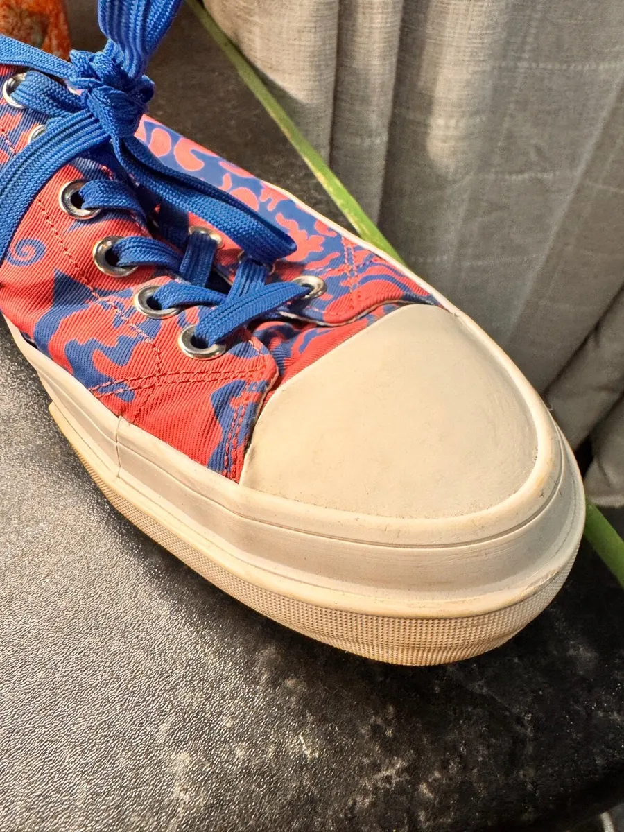 Paul Smith footwear - Image 4