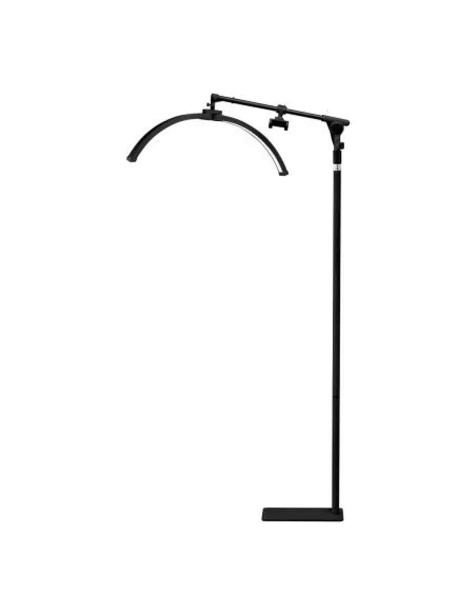 Treatment lamp black - Image 4