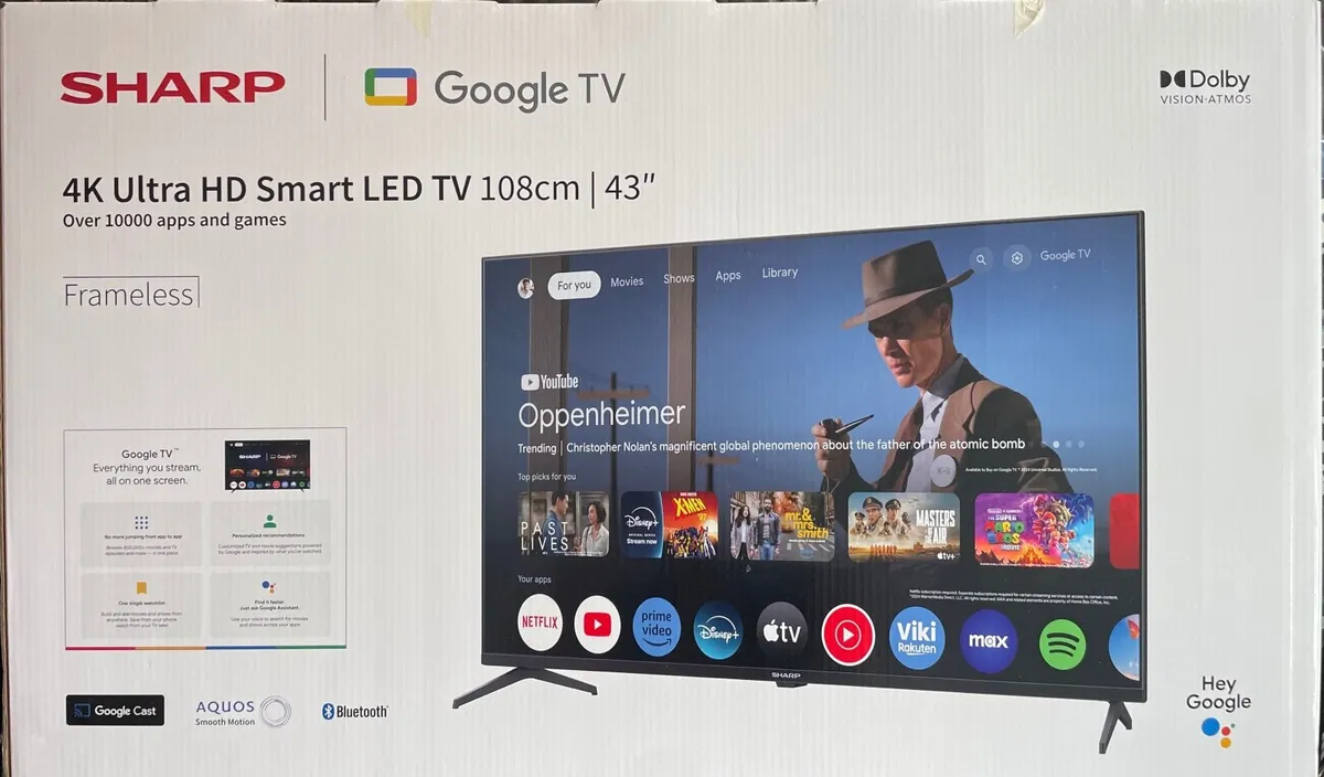 Television - Image 3
