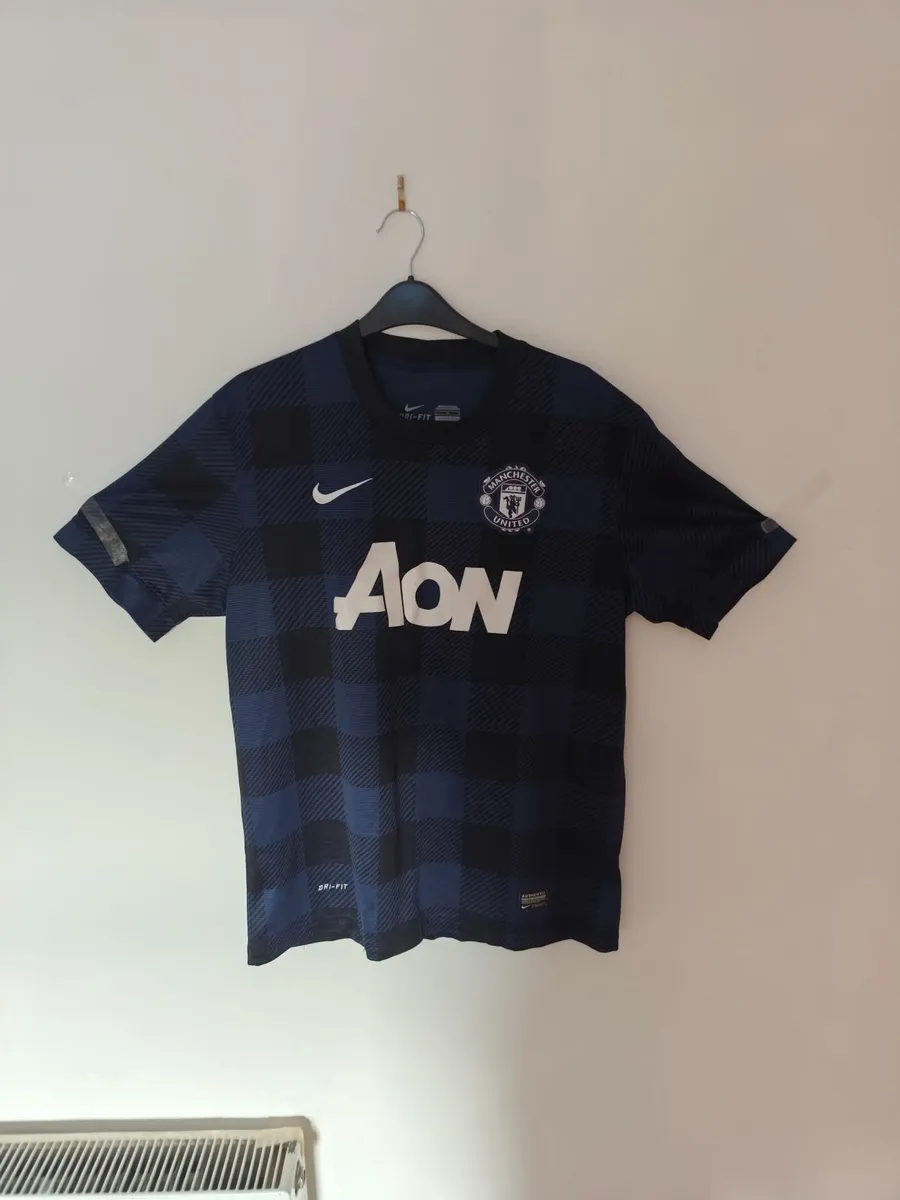 Soccer jerseys - Image 1