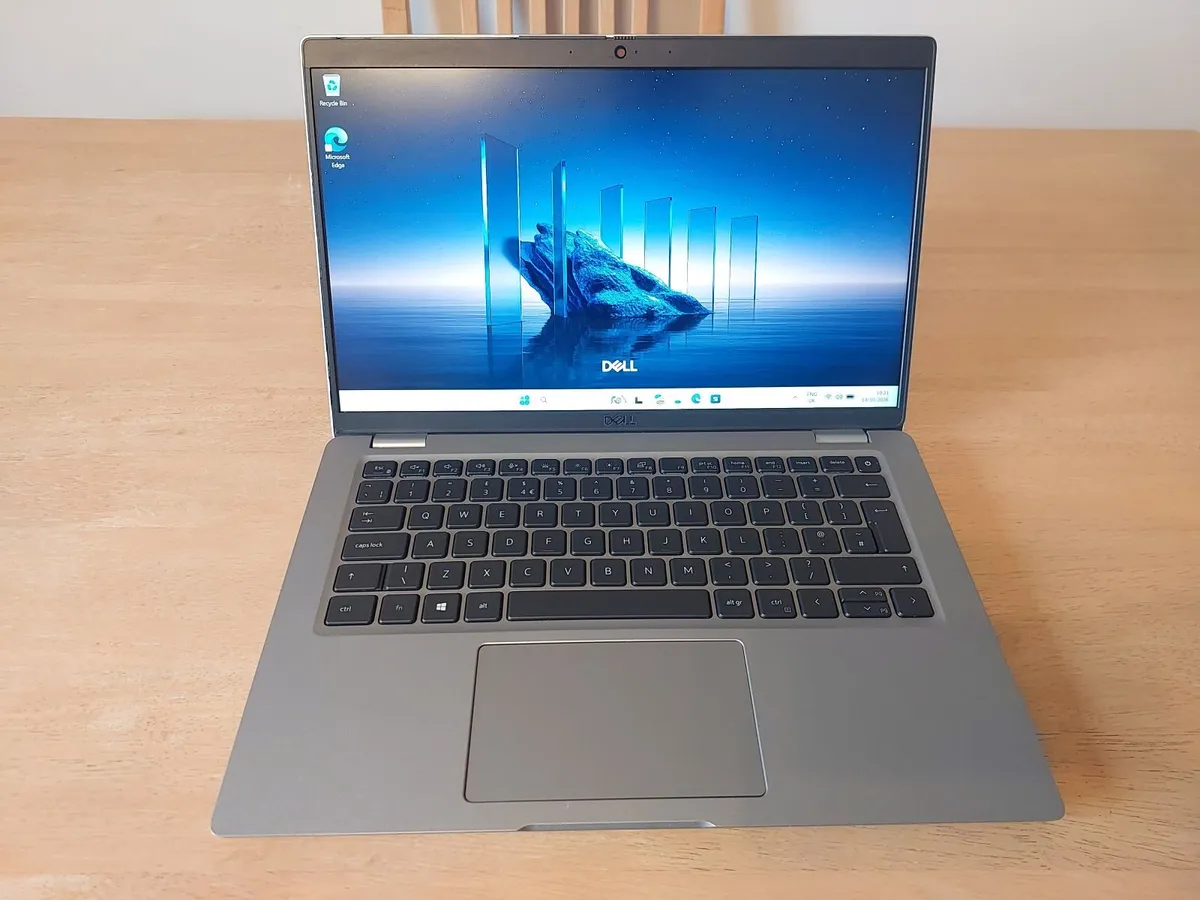 Dell Latitude 5420 | 11th Gen Intel i5 | 12GB RAM - Image 1