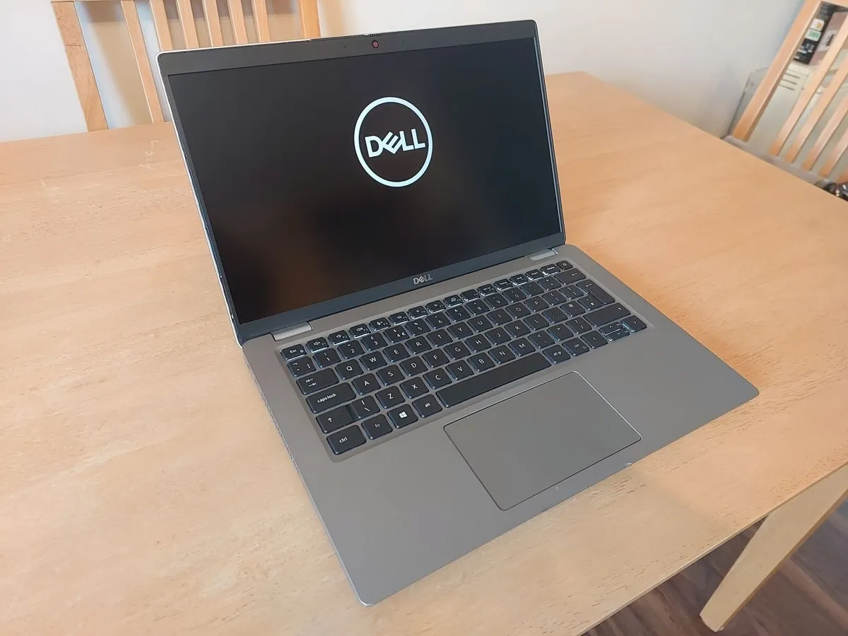 Dell Latitude 5420 | 11th Gen Intel i5 | 12GB RAM - Image 2