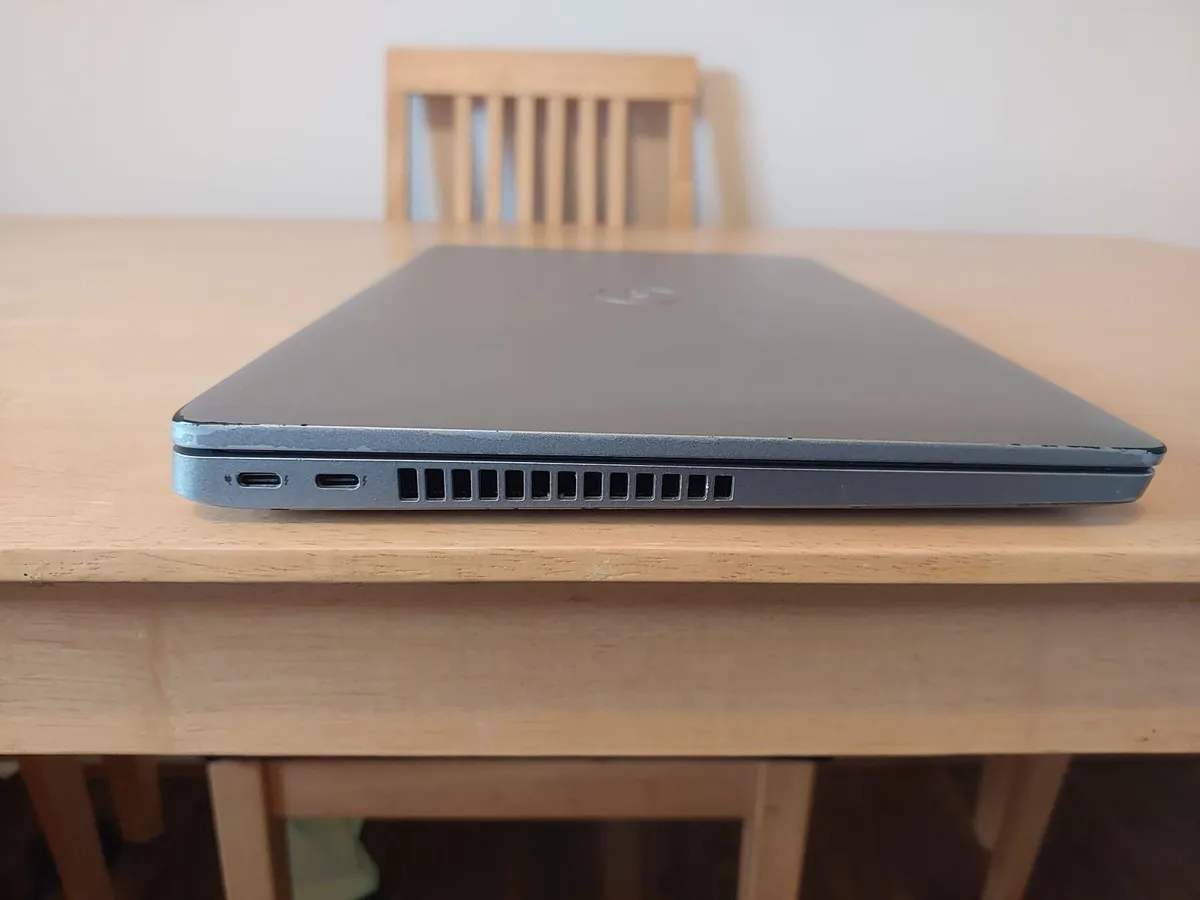 Dell Latitude 5420 | 11th Gen Intel i5 | 12GB RAM - Image 3