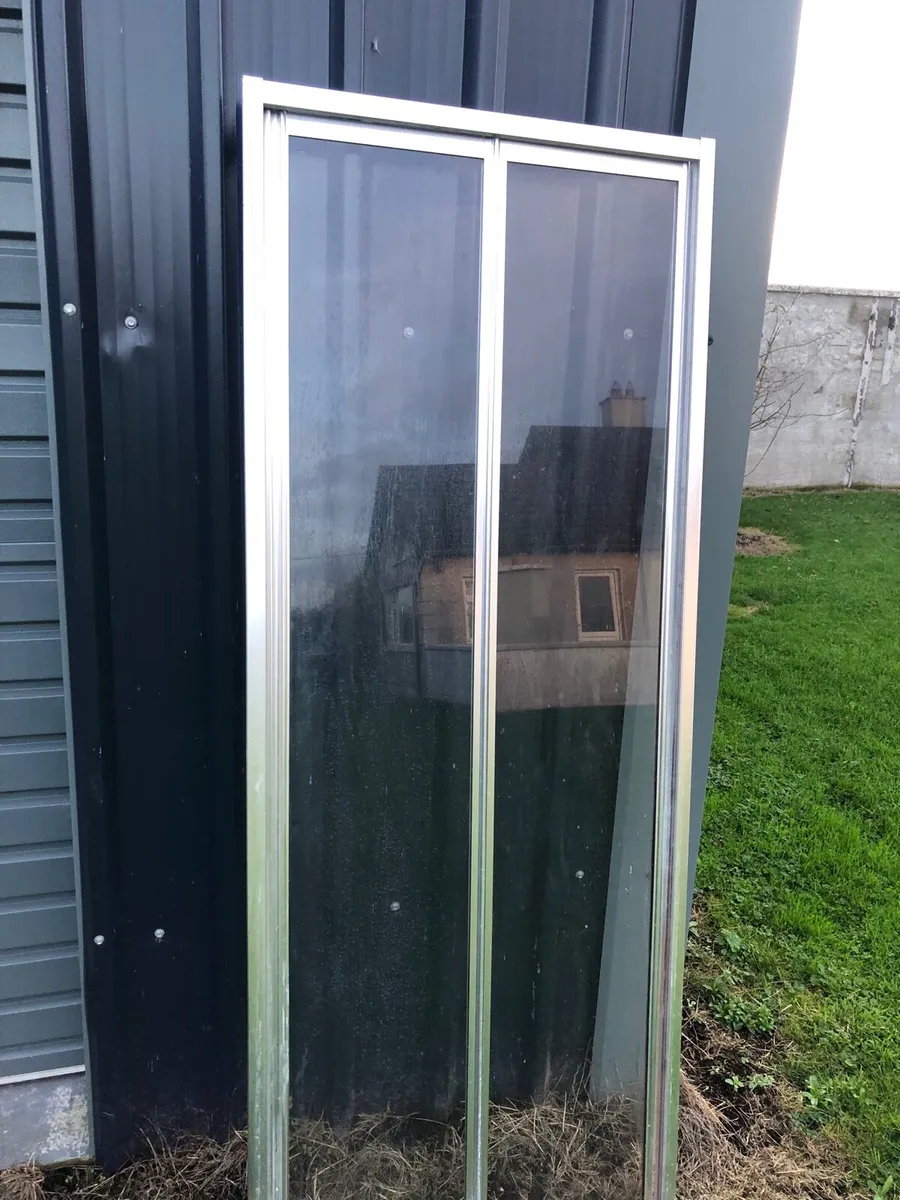 Shower door - Image 3