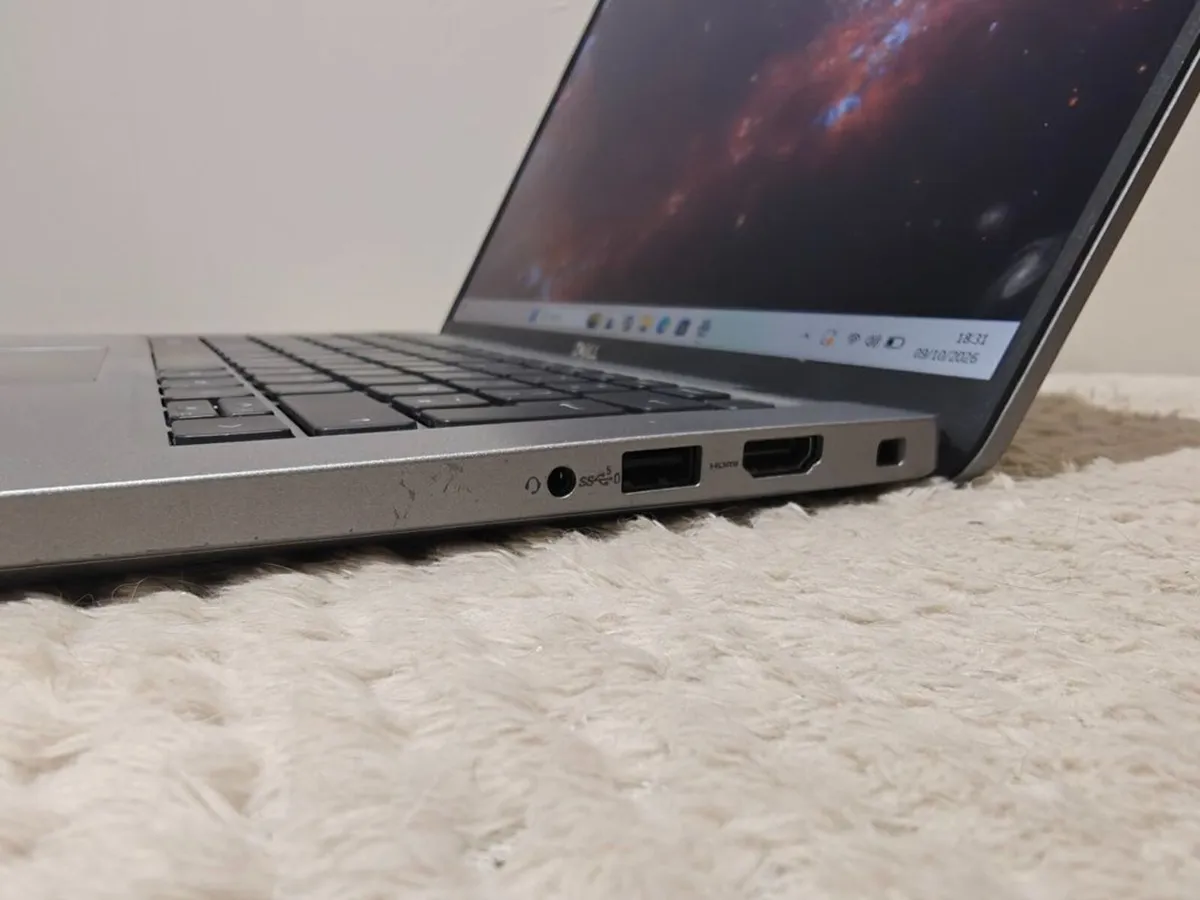 Great Dell Latitude 5440 Laptop | i5 (13th gen) | - Image 3