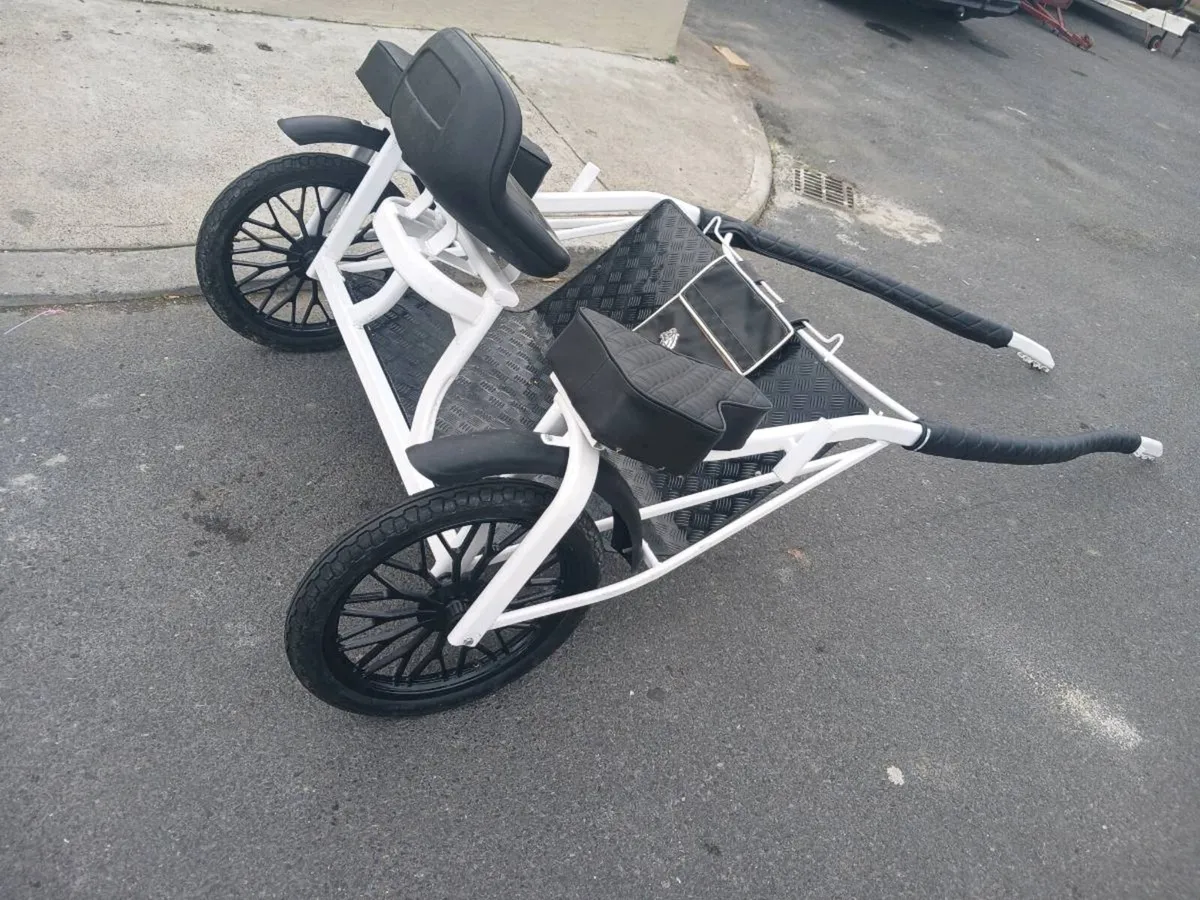 Cart - Image 2