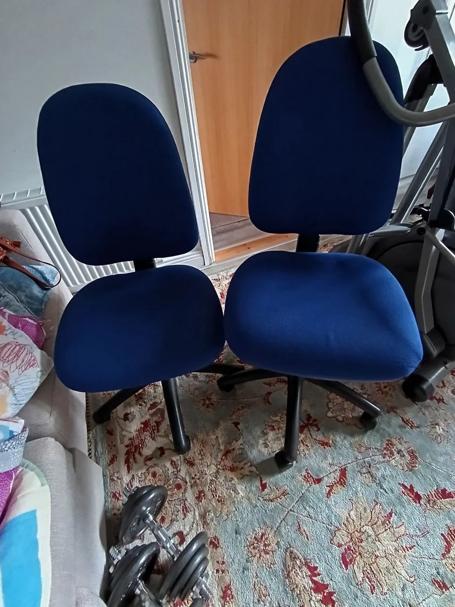 Chair - Image 1