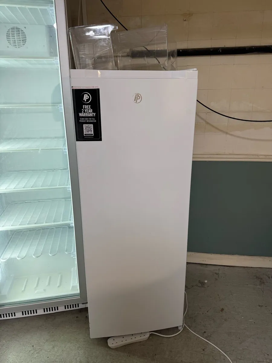 freezer - Image 1