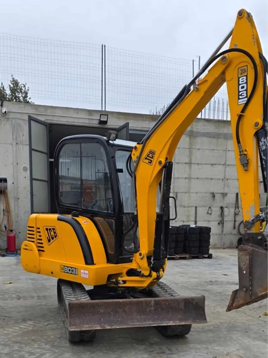 All diggers wanted dead or alive wanted