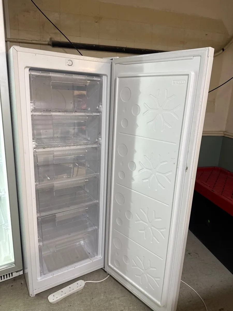 freezer - Image 2