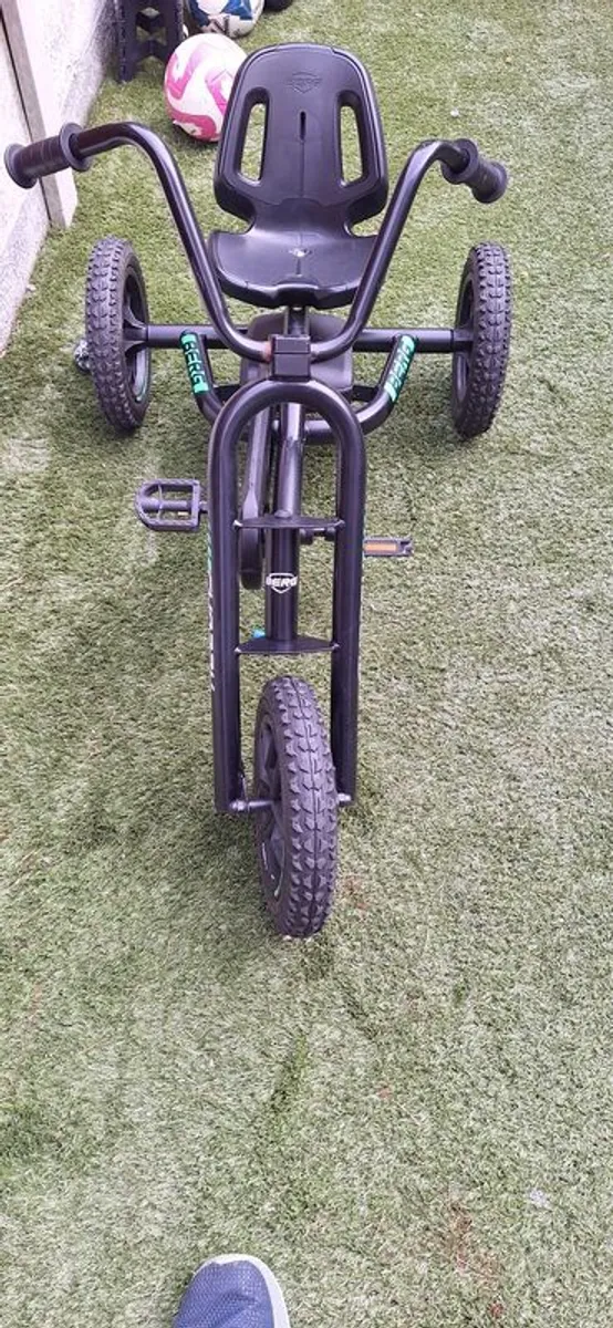 Berg Go Carts - Image 4