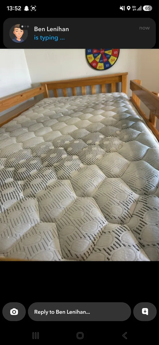 Bunk beds - Image 3