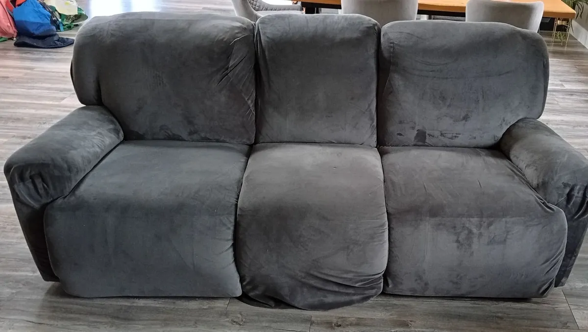Couch - Image 4