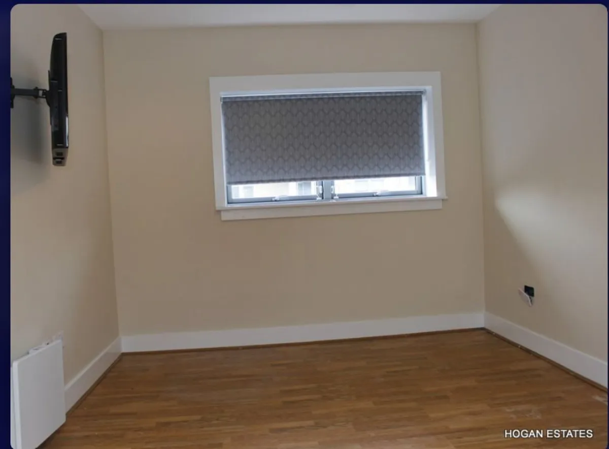 Apartment for rent - Image 1