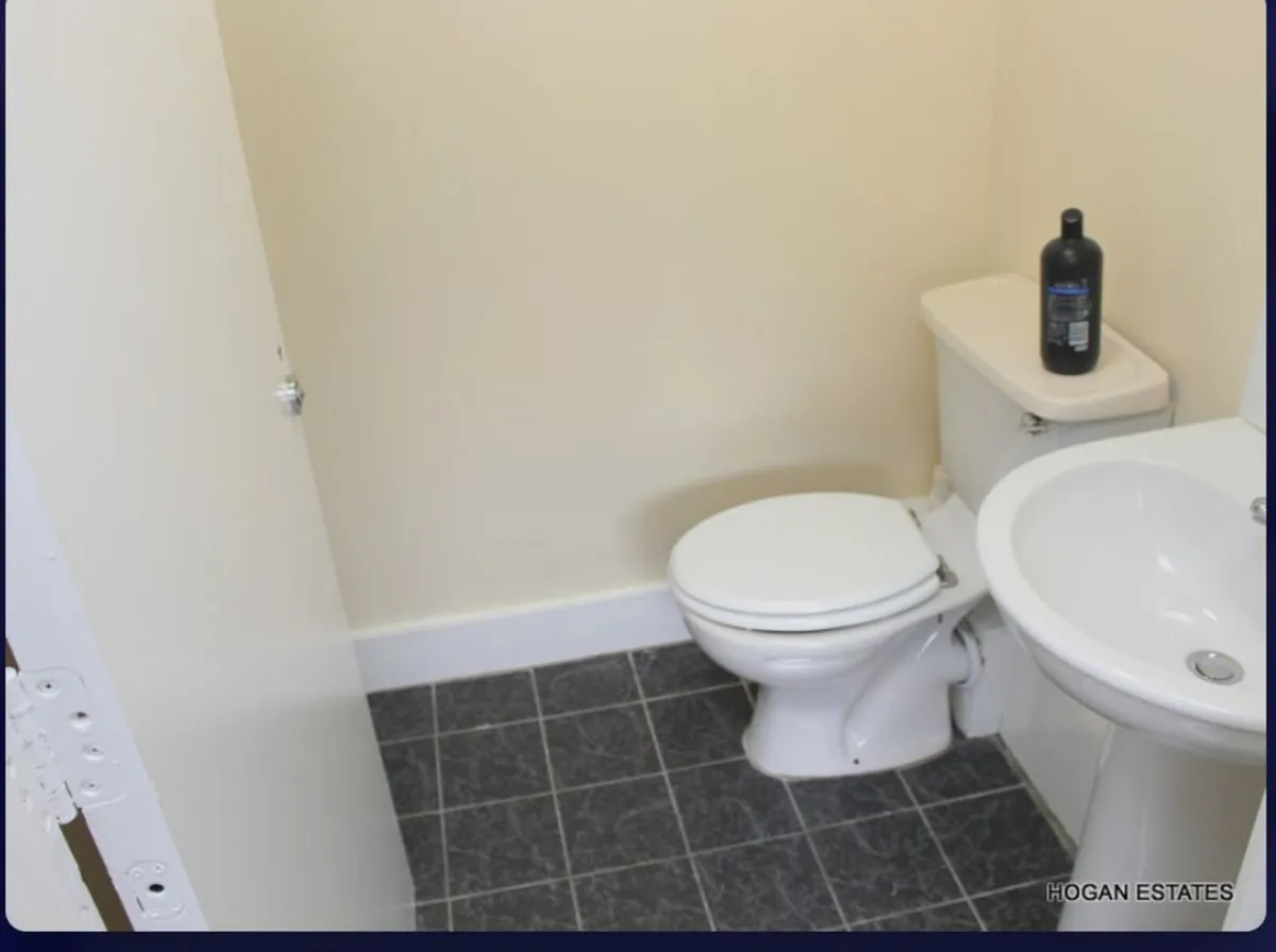Apartment for rent - Image 2