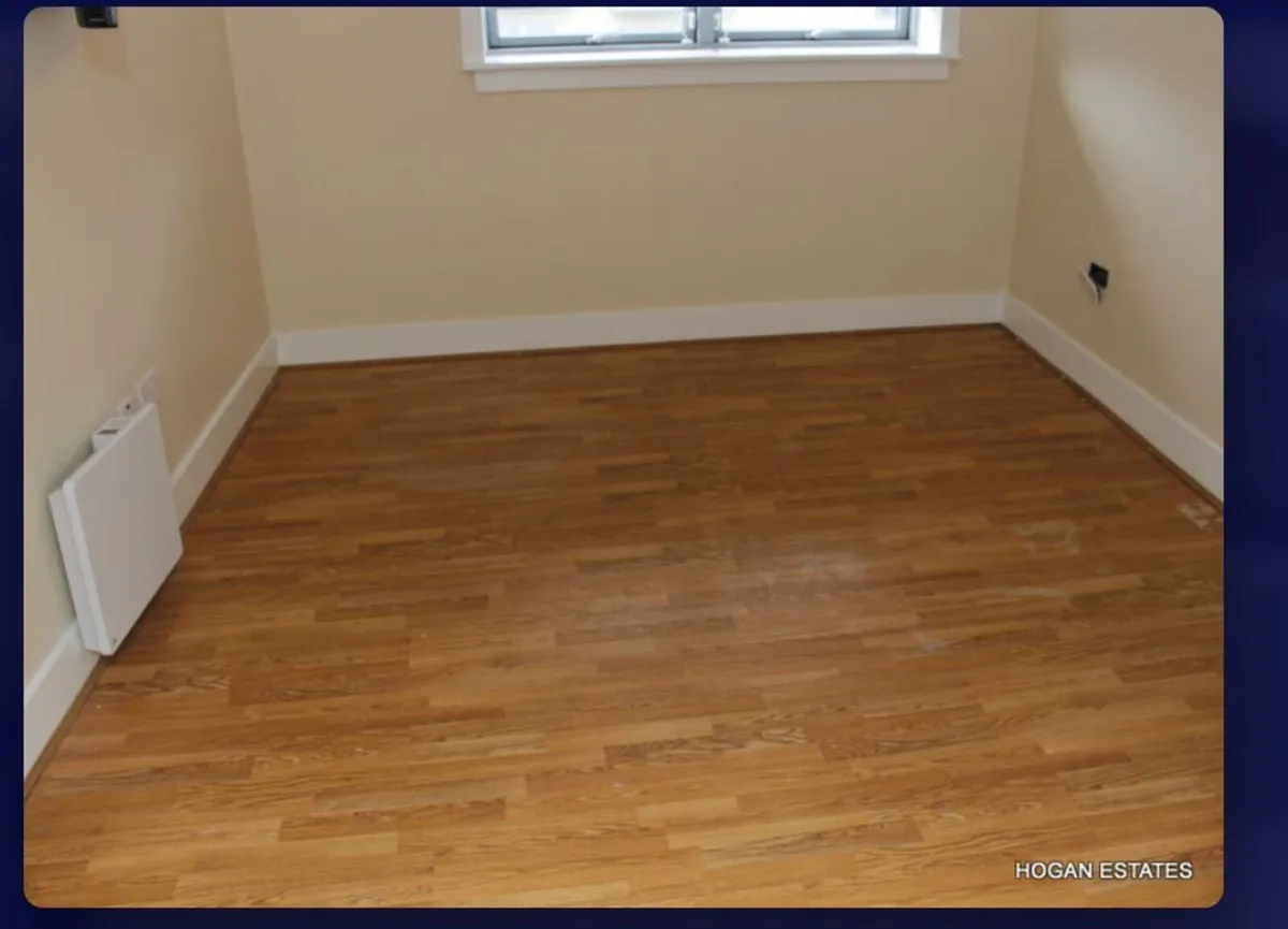Apartment for rent - Image 3