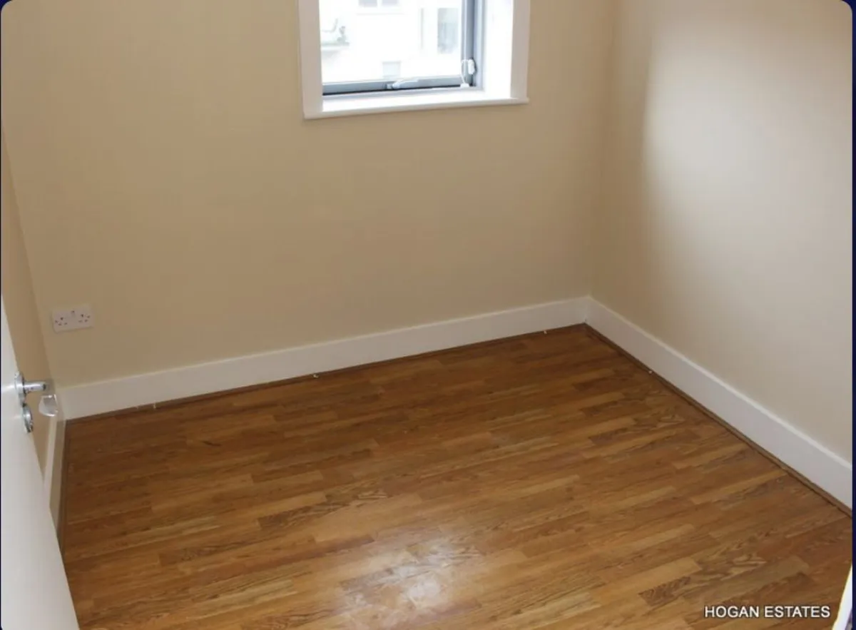 Apartment for rent - Image 4