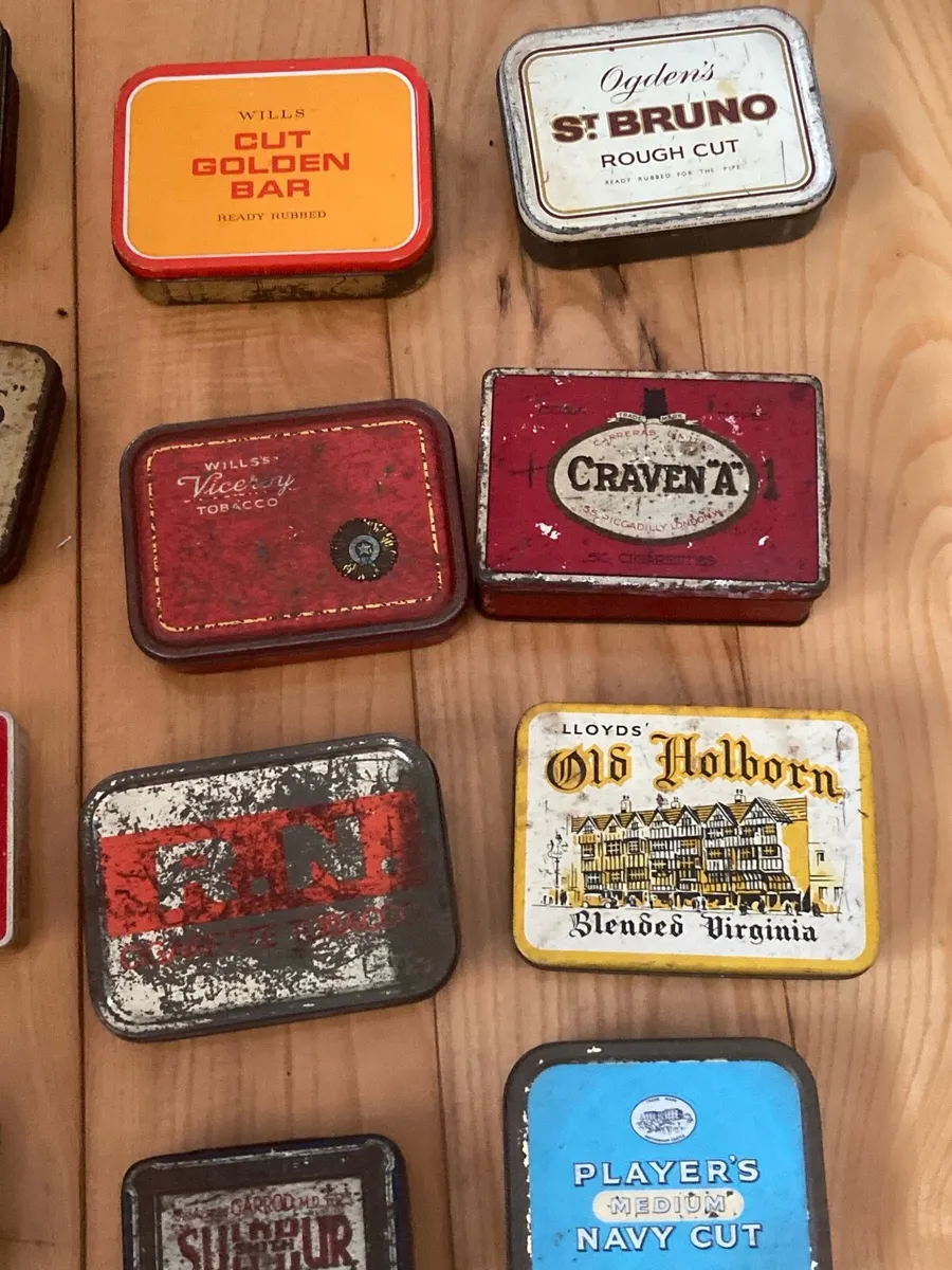 Pub memorabilia - Image 4