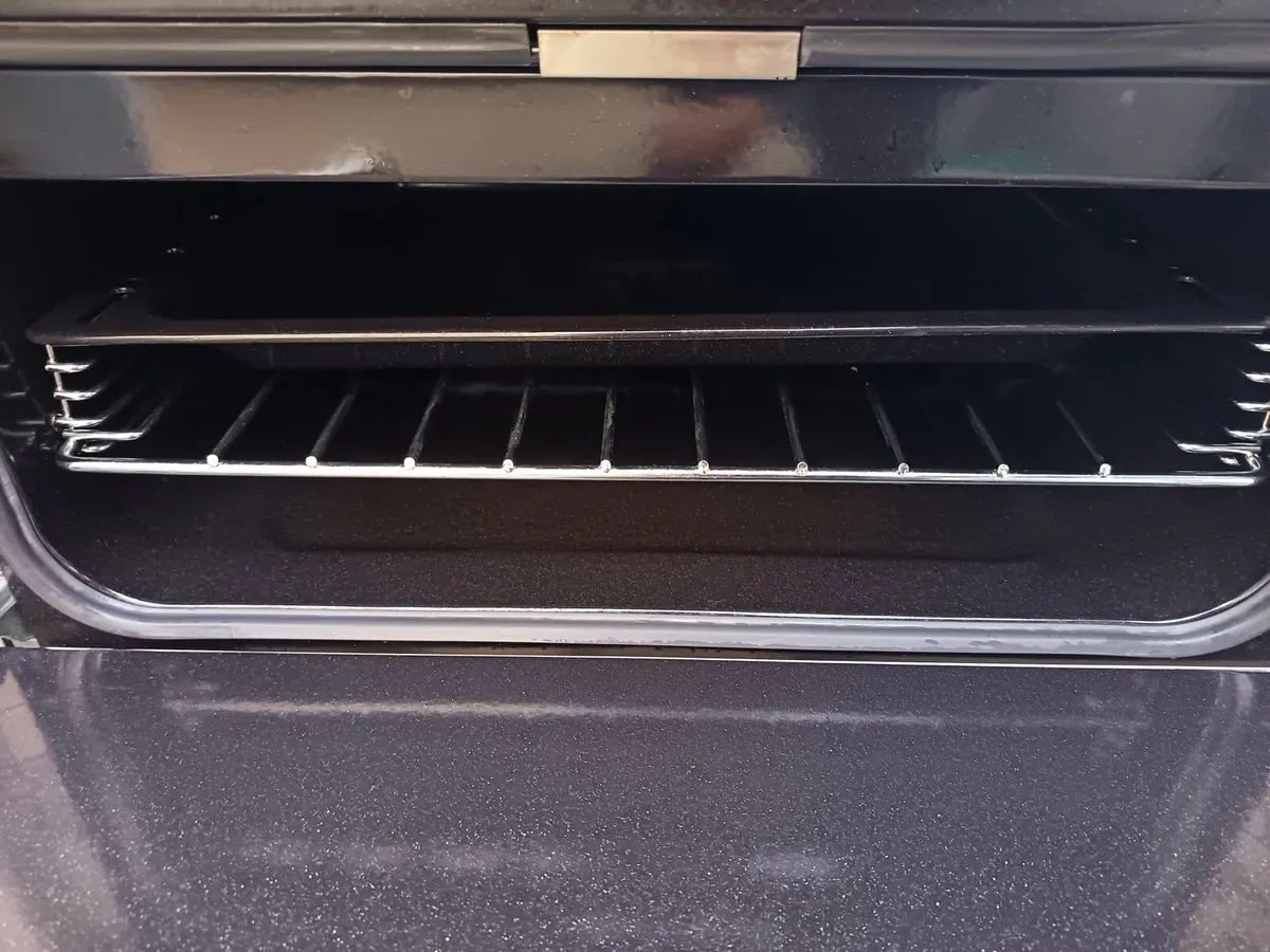 Stoves 60cm electric freestanding cooker - Image 2