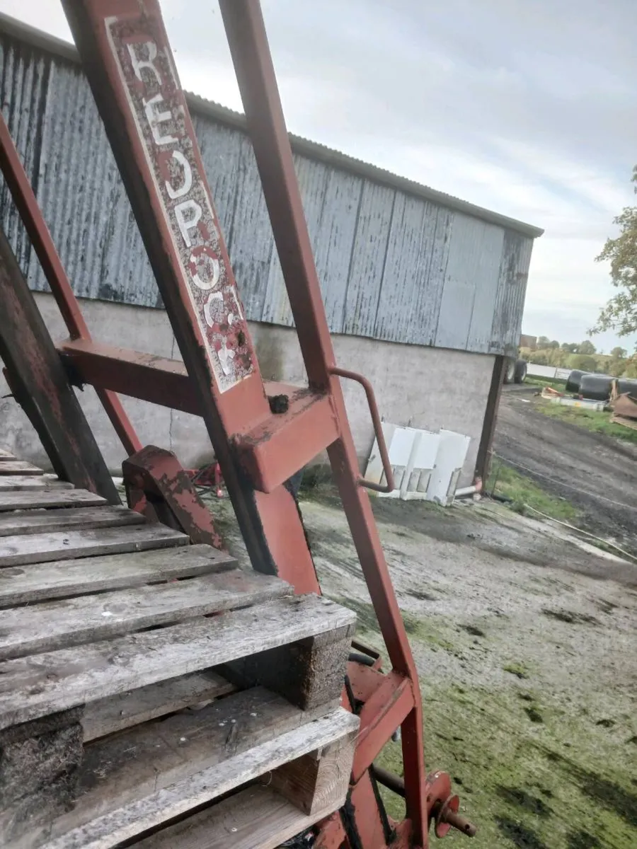 Farm items - Image 2