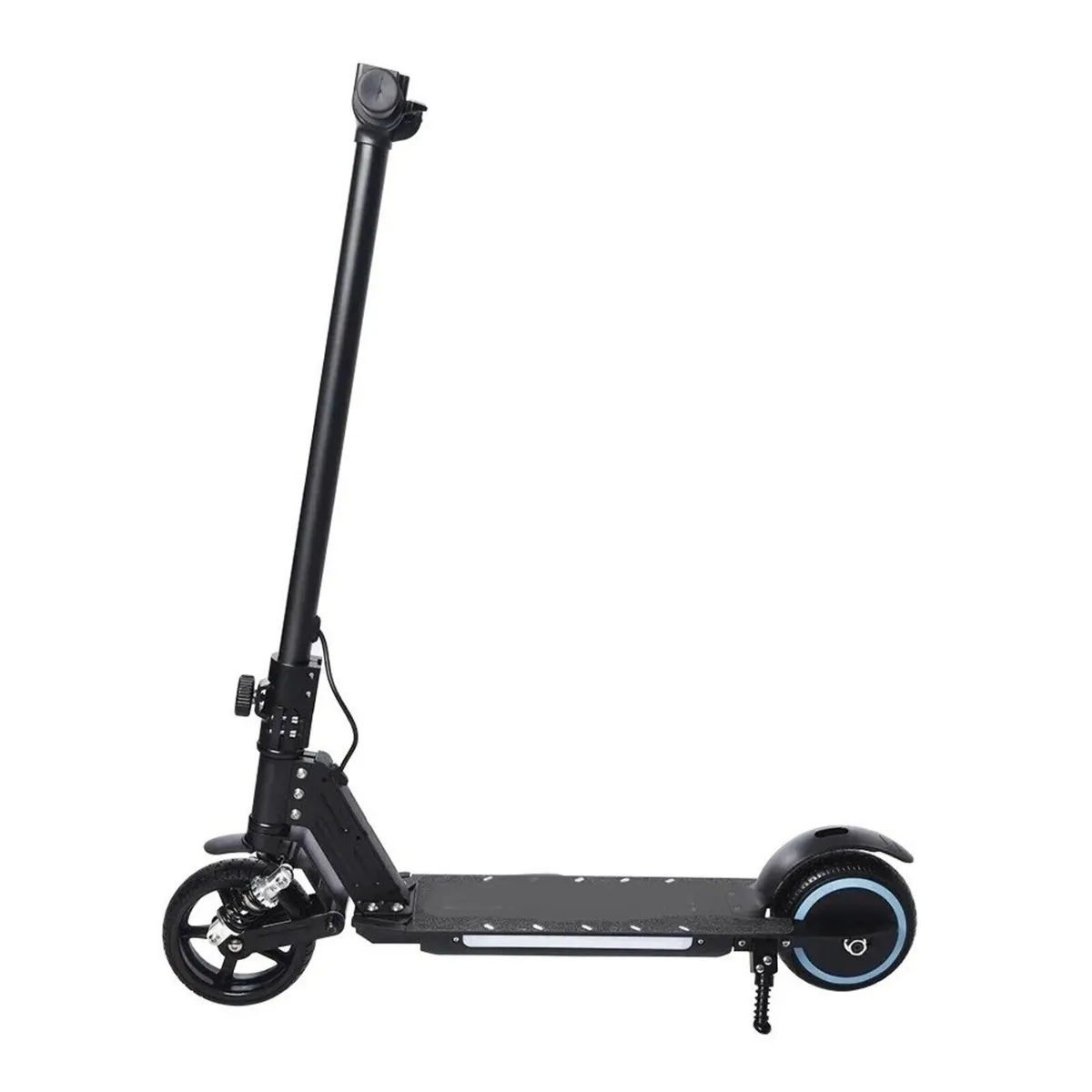 24V Electric Scooter for Children – 130W Motor - Image 2