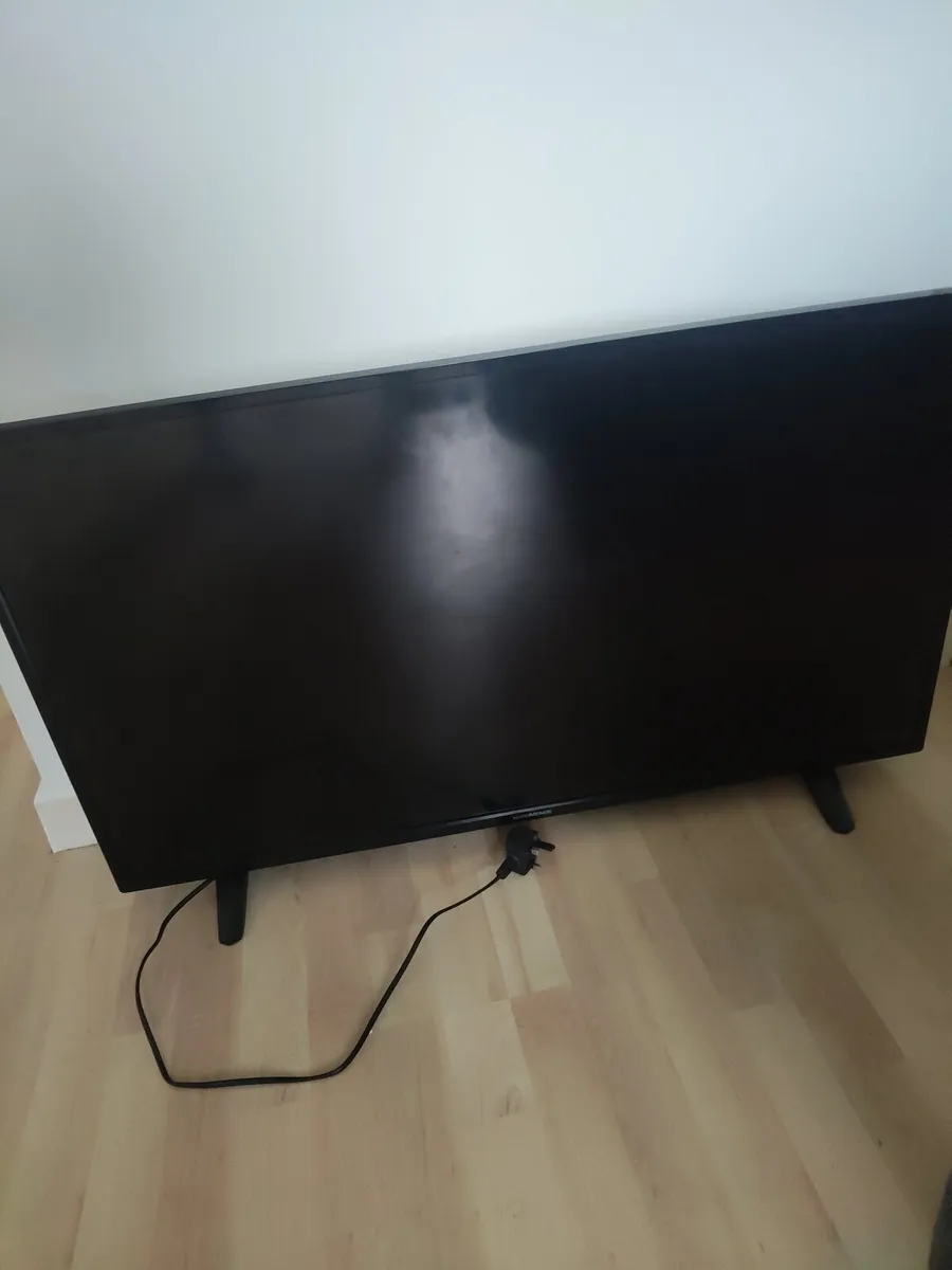 Television - Image 1