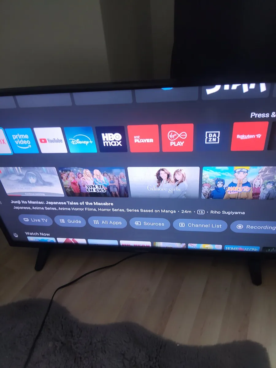 Television - Image 2