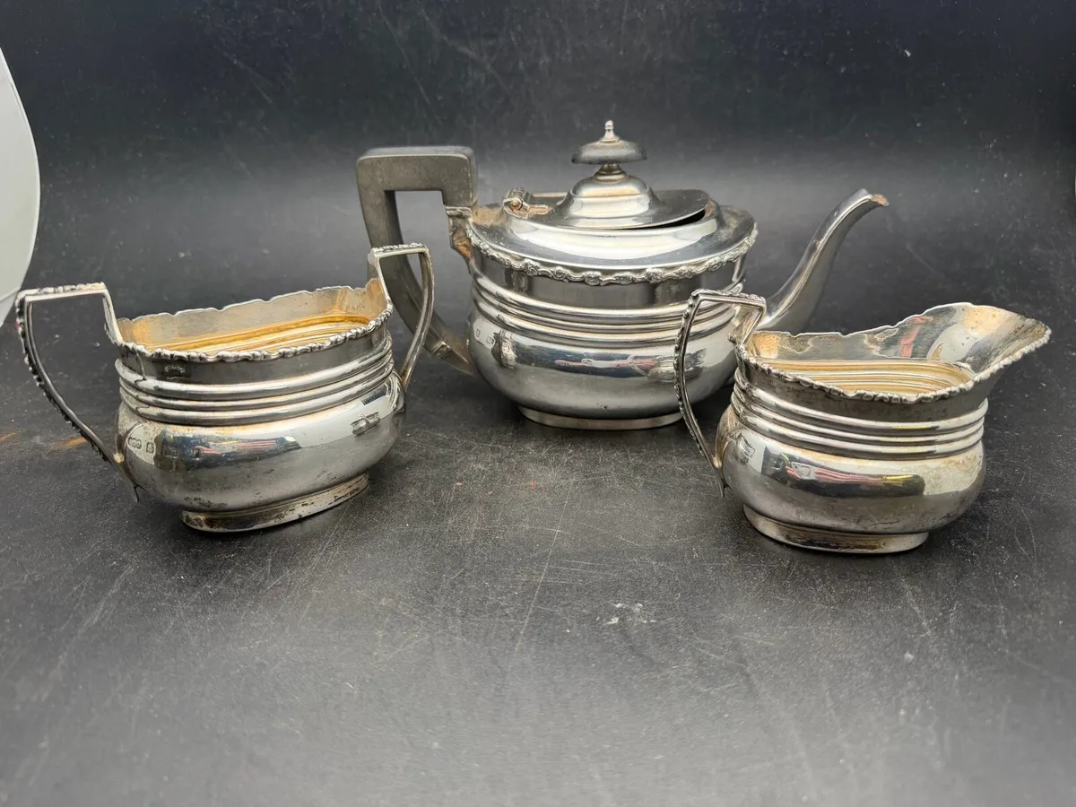 Online pub and house clearance auction - Image 2