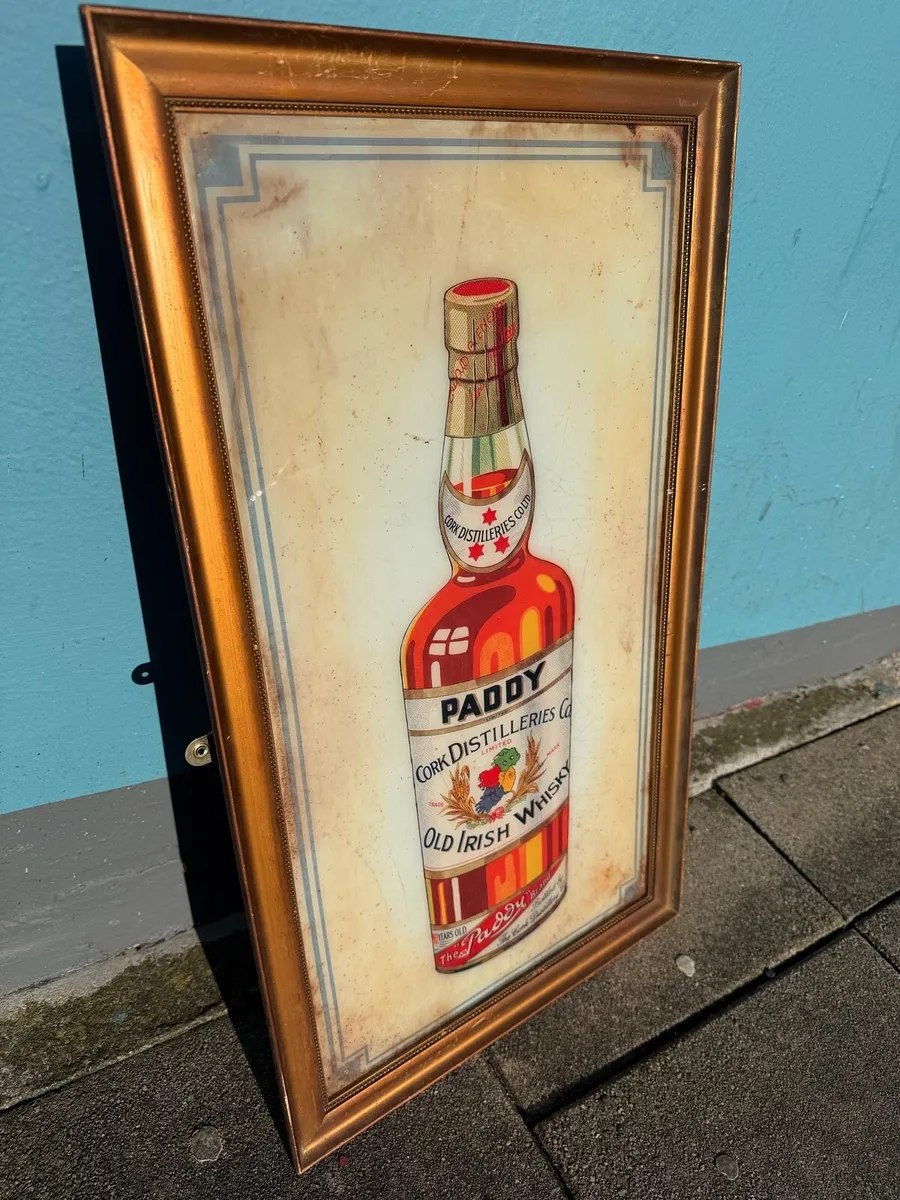 Online pub and house clearance auction - Image 3