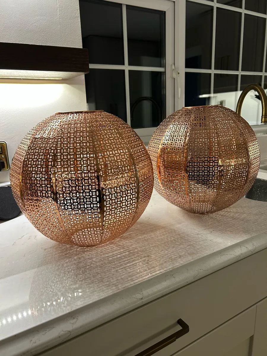 Light shades - Image 3