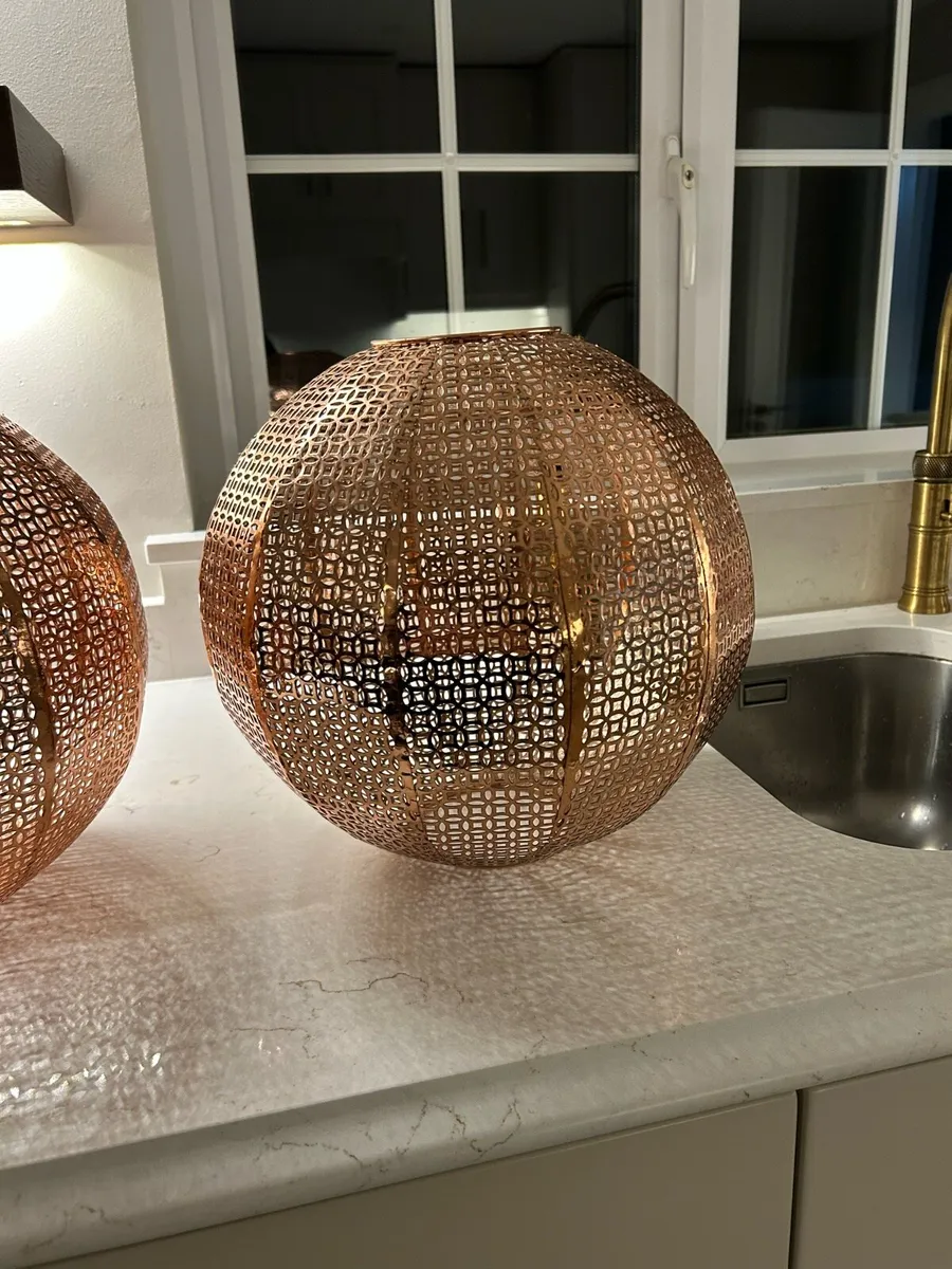 Light shades - Image 2