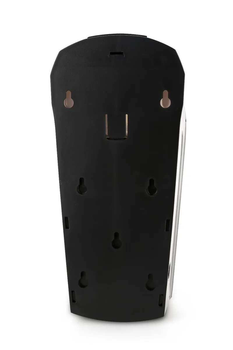 Automatic hand sanitizer/soap dispenser - Image 3