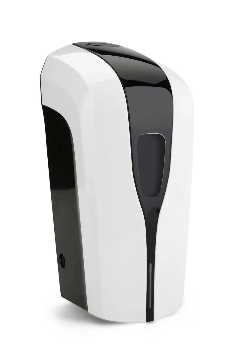 Automatic hand sanitizer/soap dispenser - Image 2