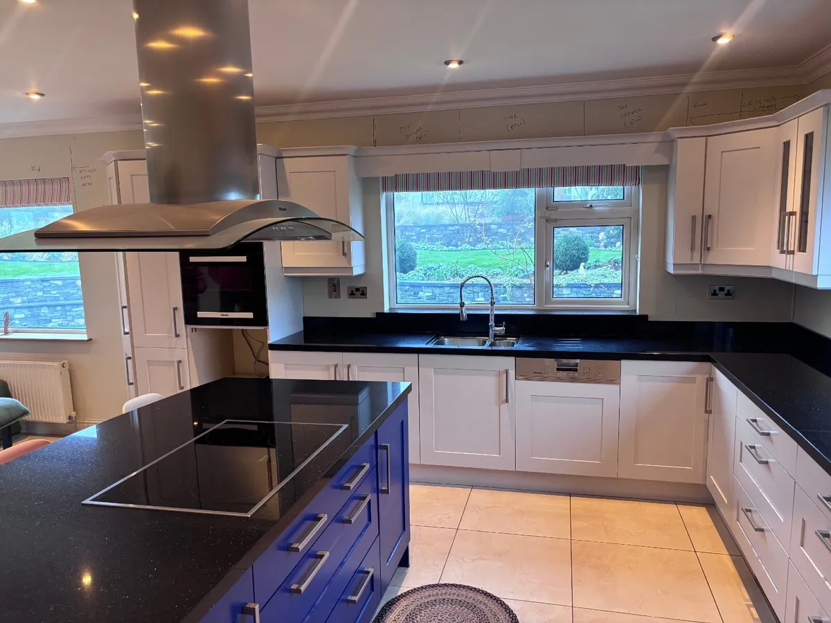 Kitchen - Image 3