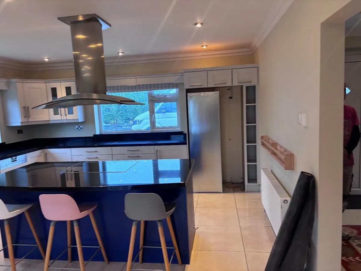 Kitchen - Image 2