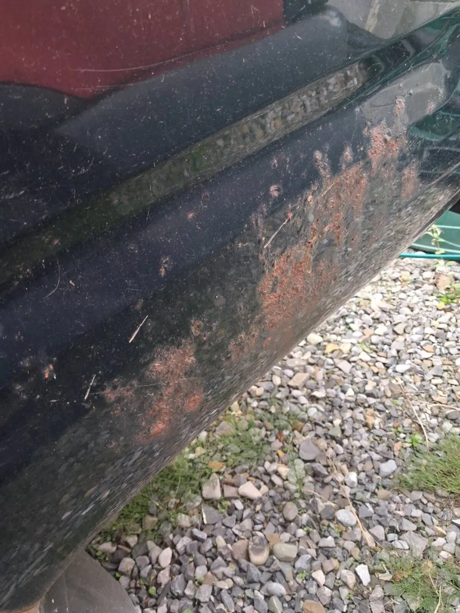 Hilux,minibus,master - Image 4