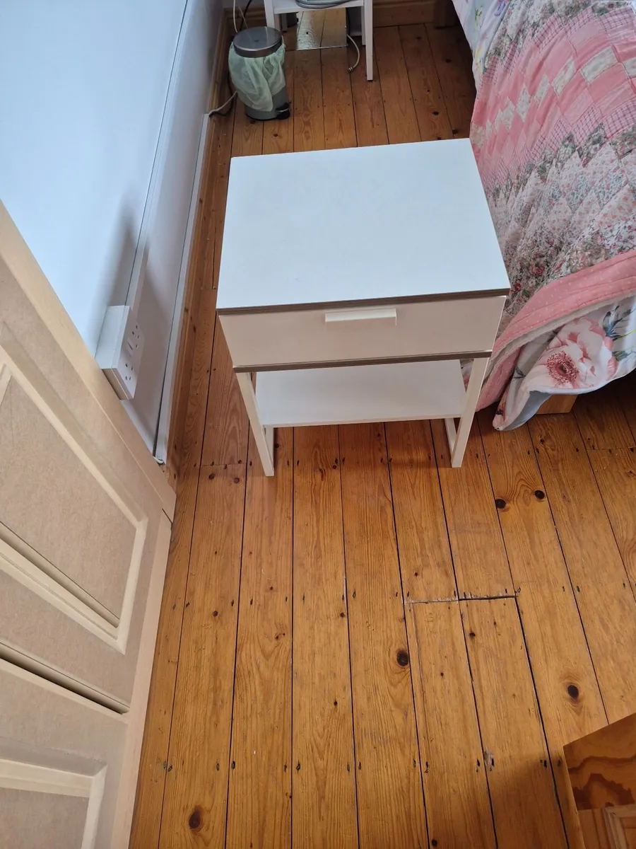 Locker Ikea - Image 3