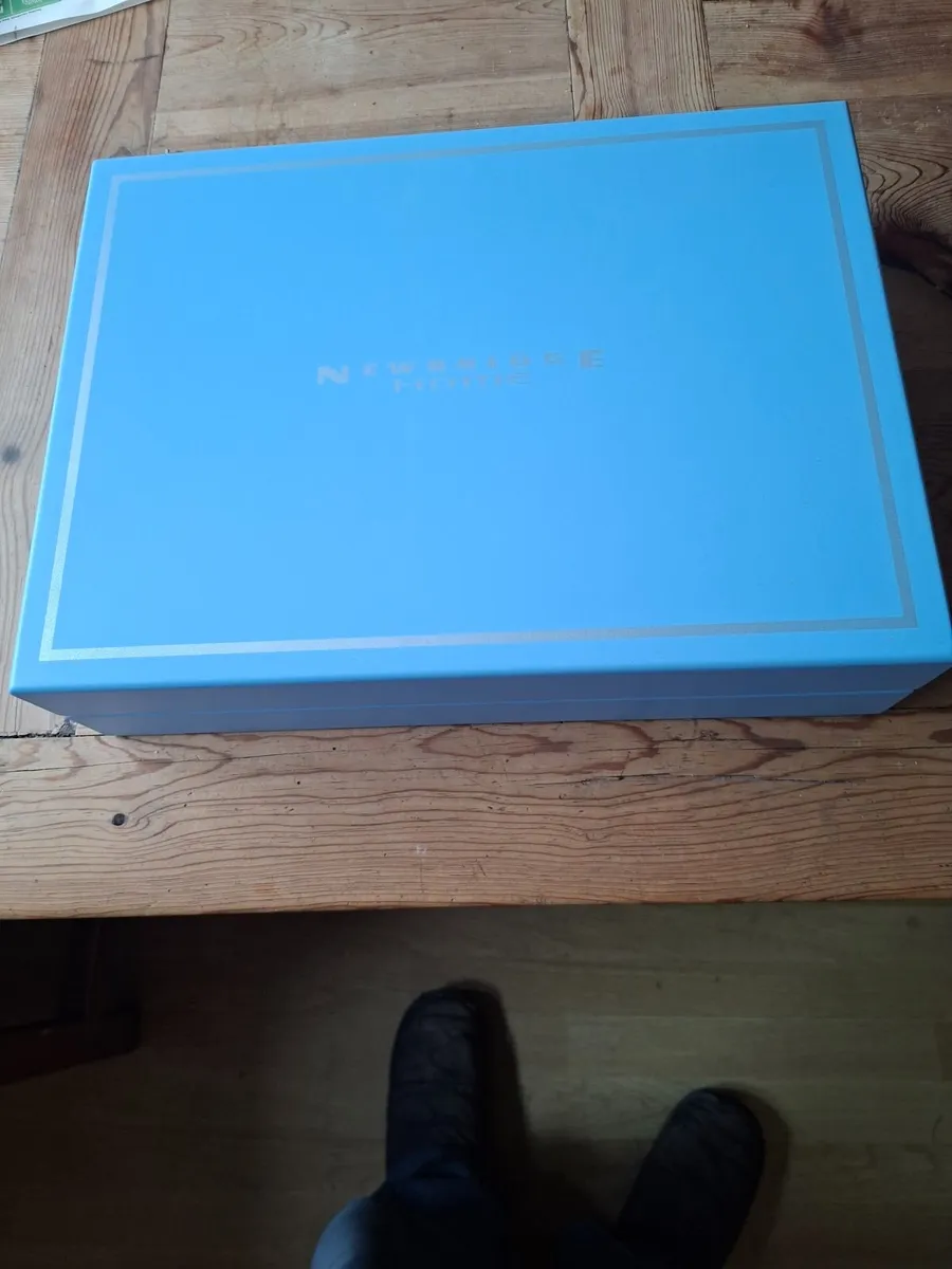 Newbridge cutlery - Image 2