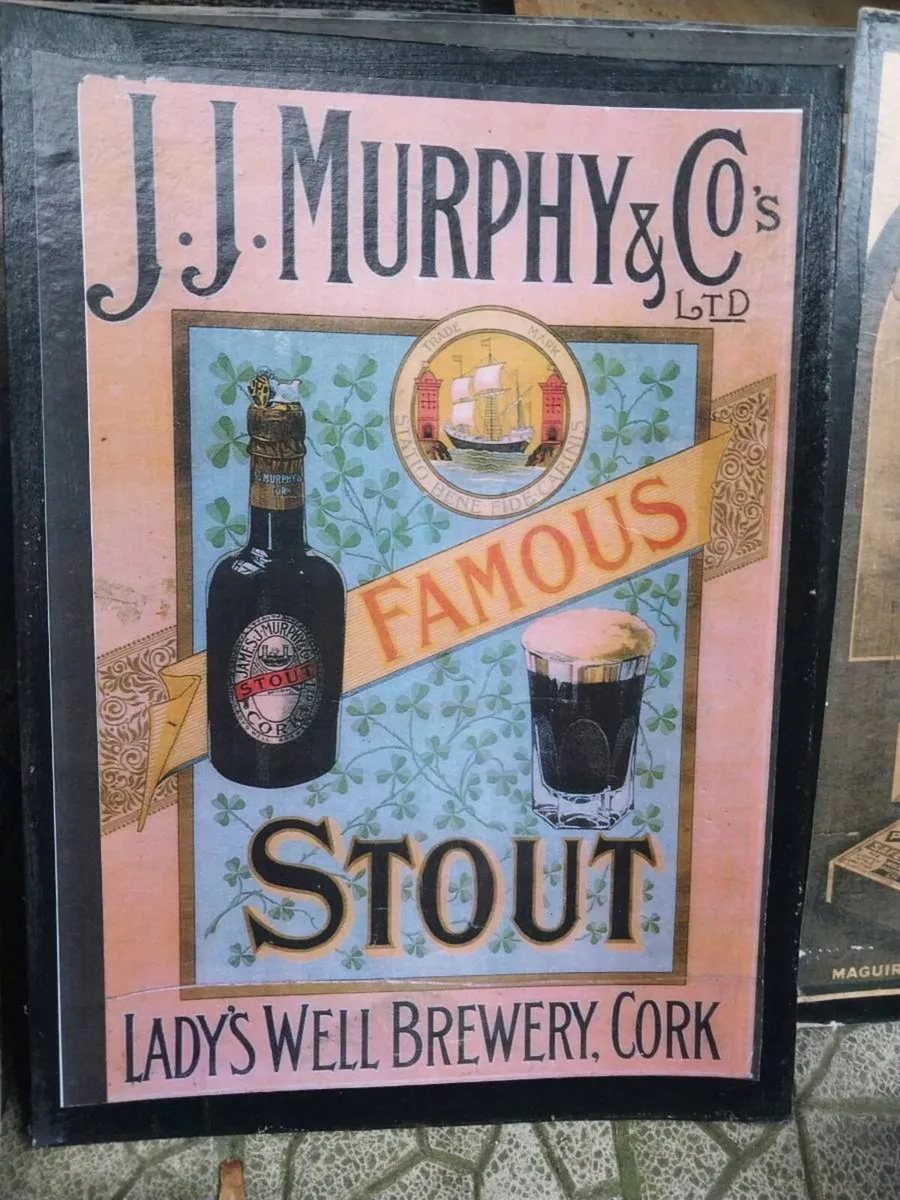 Pub Pics Mix 12 items - Image 3