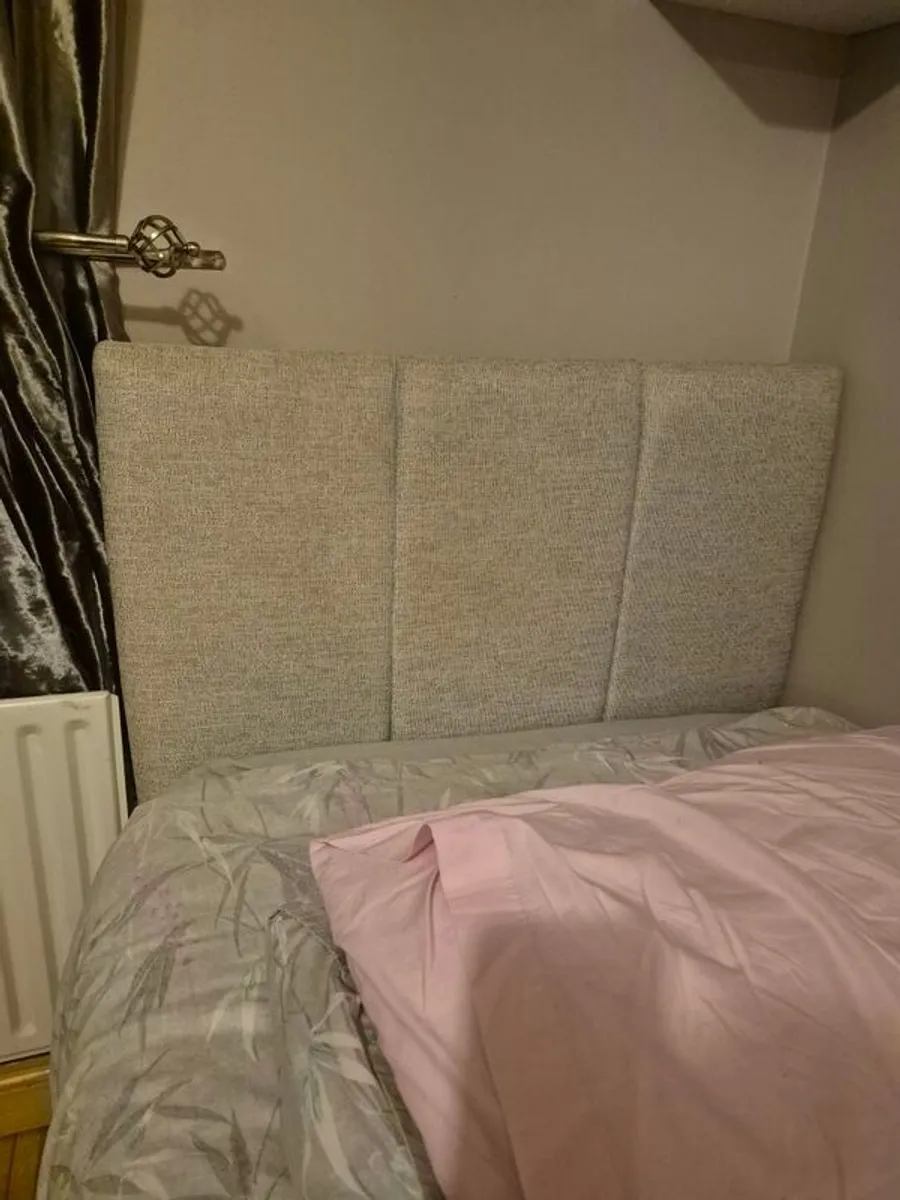 devan bed - Image 3