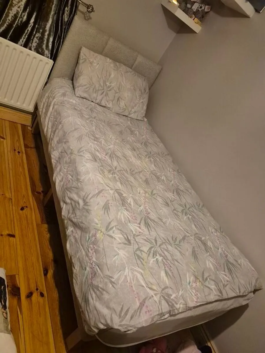 devan bed - Image 4