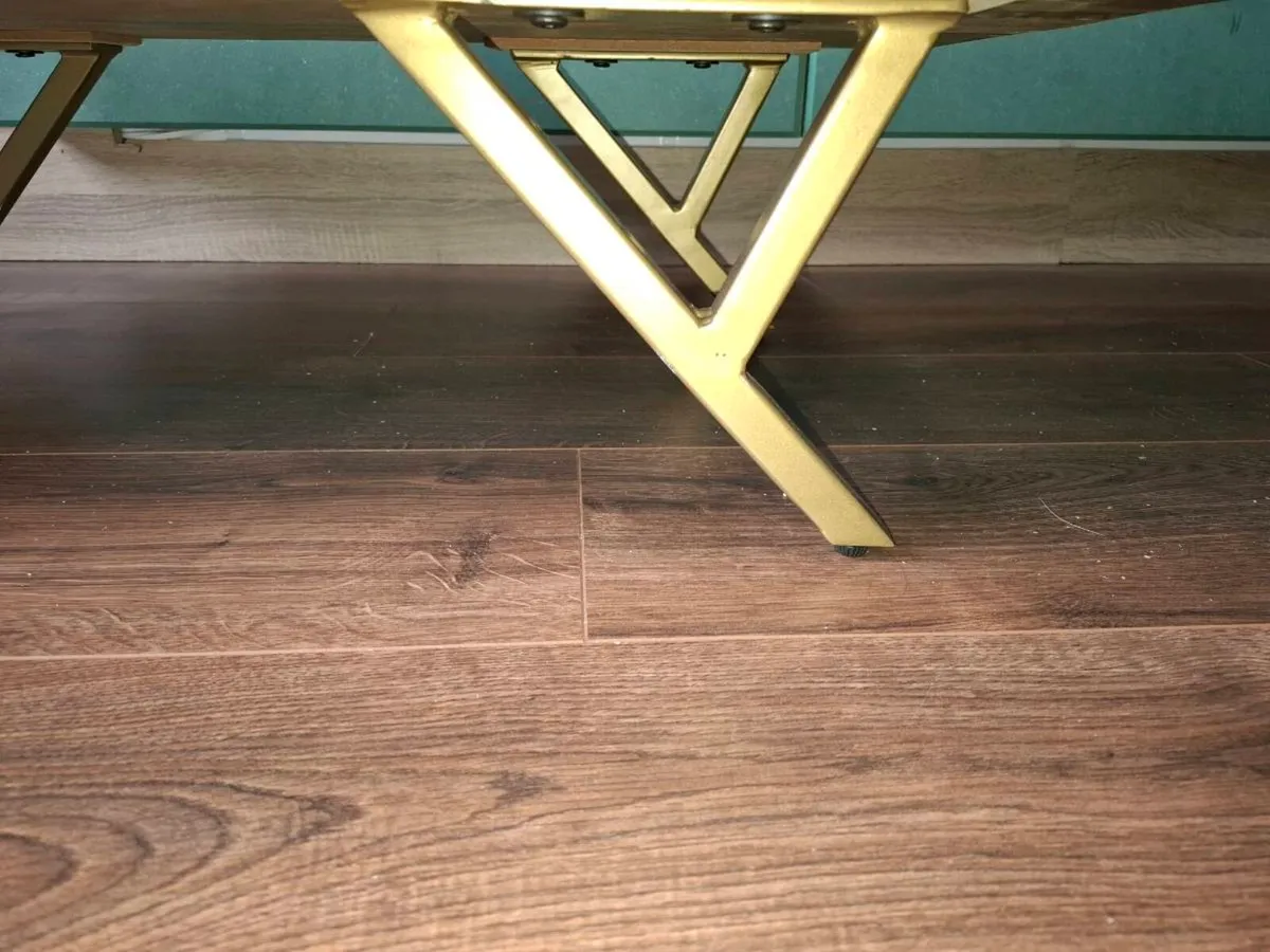 TV cabinet - Image 2