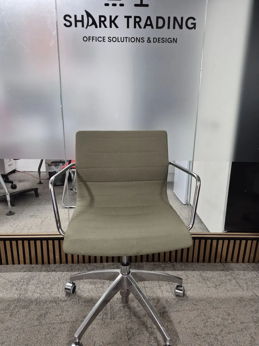 Meeting & Conference Furniture - Image 2