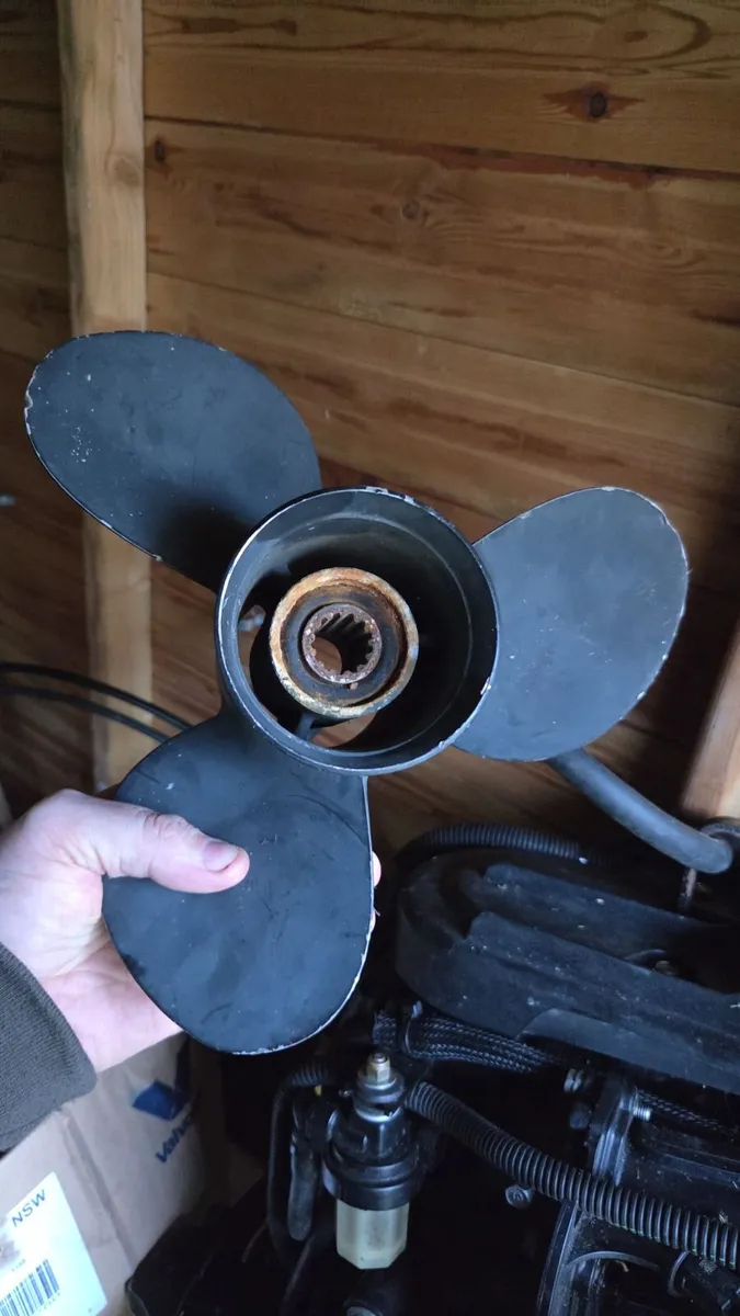 Engine - Image 4