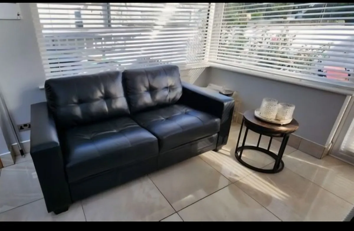 Sofa - Image 3