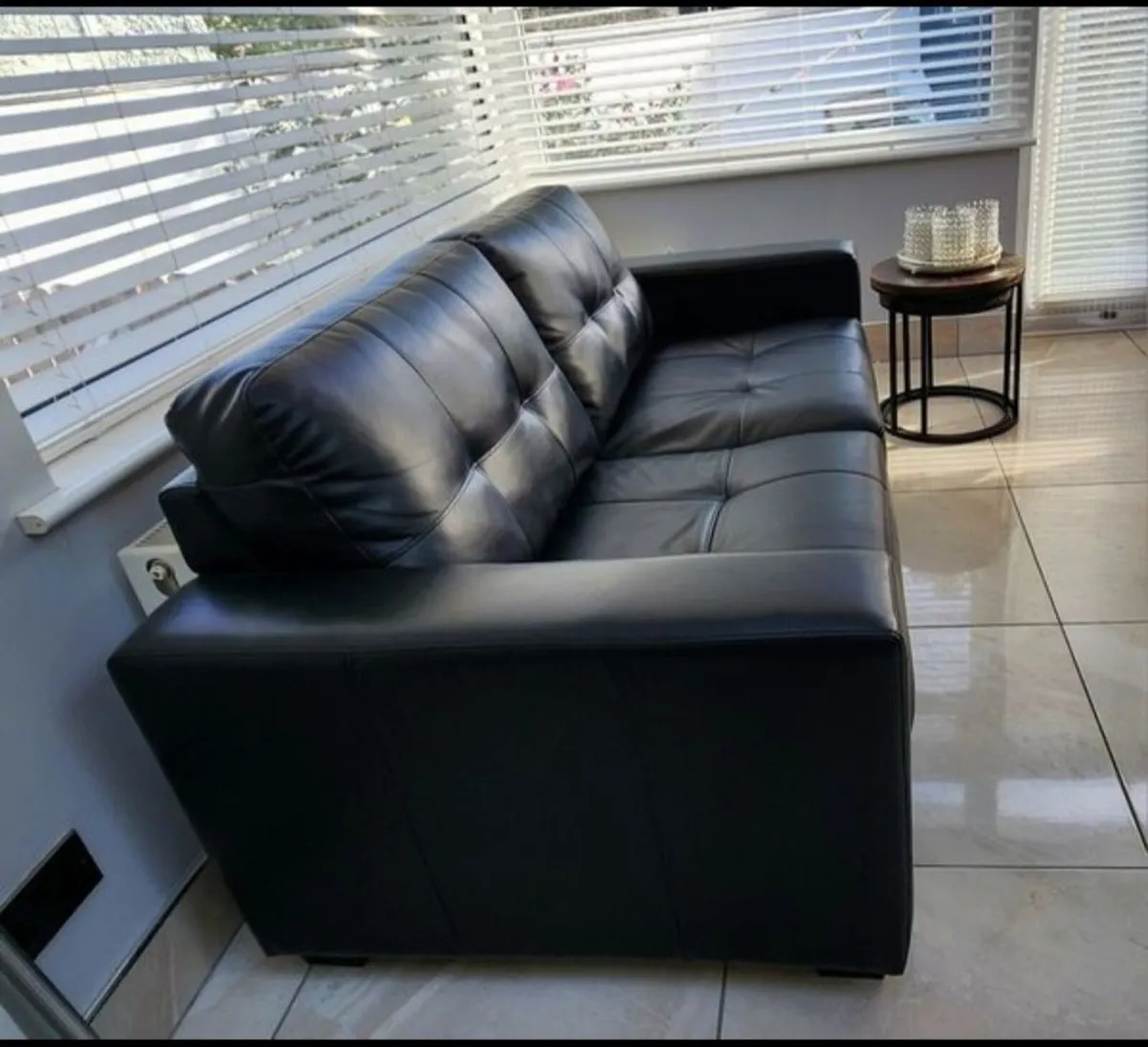 Sofa - Image 2